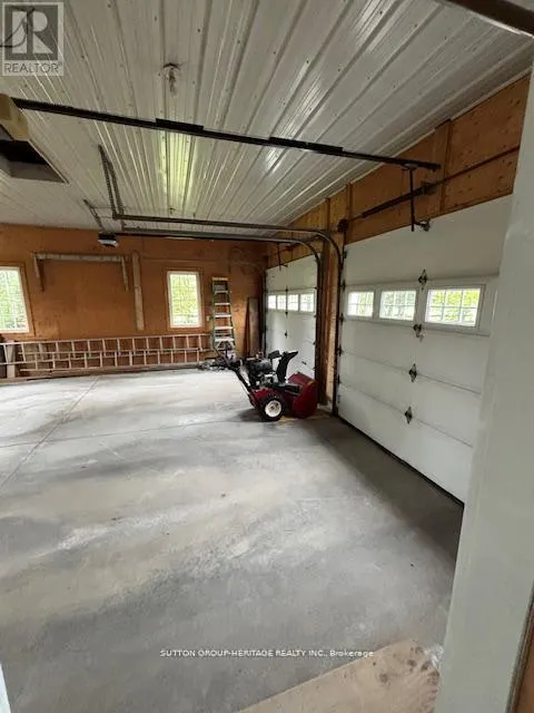 538 PORTAGE ROAD