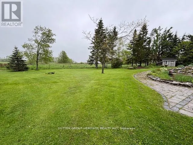 538 PORTAGE ROAD