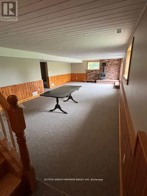 538 PORTAGE ROAD