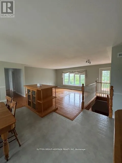 538 PORTAGE ROAD