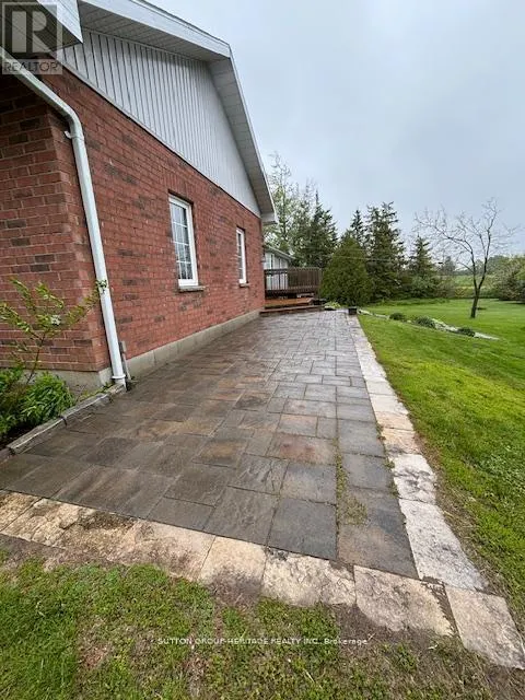 538 PORTAGE ROAD