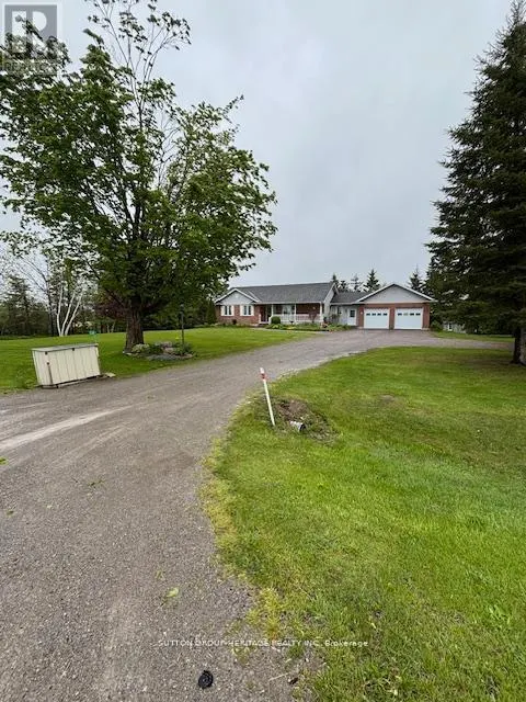 538 PORTAGE ROAD