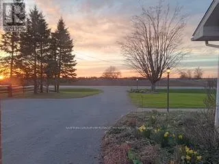 538 PORTAGE ROAD