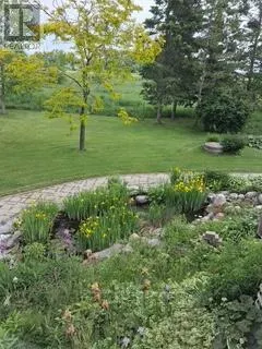538 PORTAGE ROAD