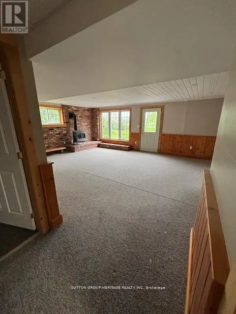 538 PORTAGE ROAD