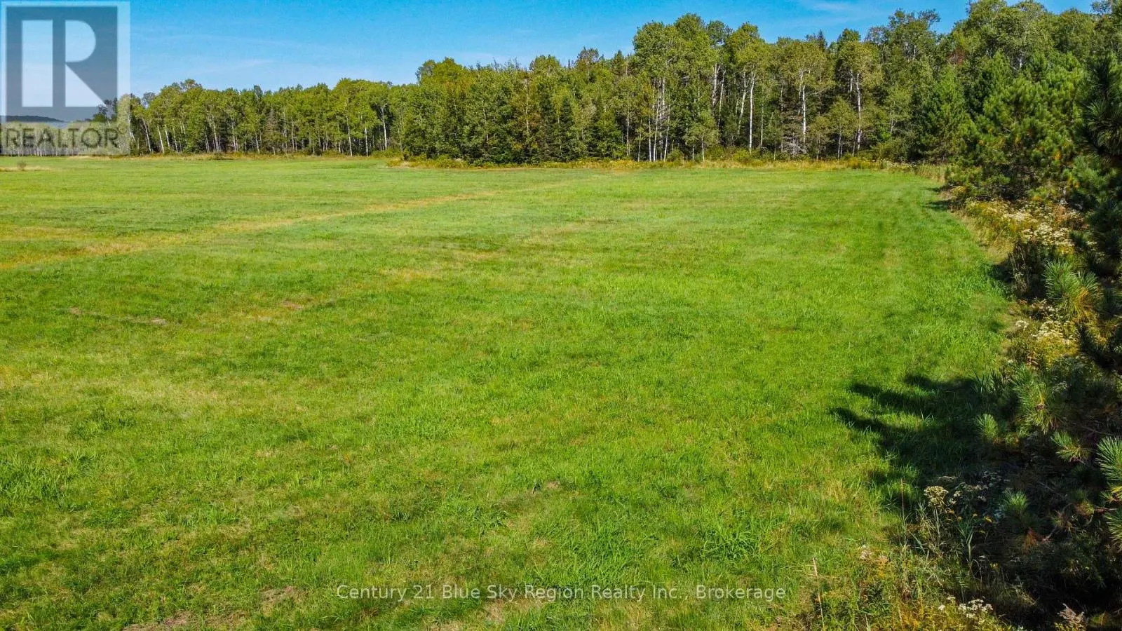 LOT 2 CENTENNIAL CRESCENT