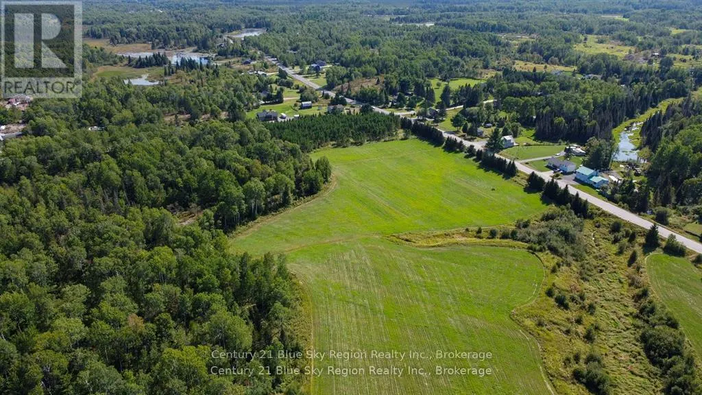 LOT 2 CENTENNIAL CRESCENT