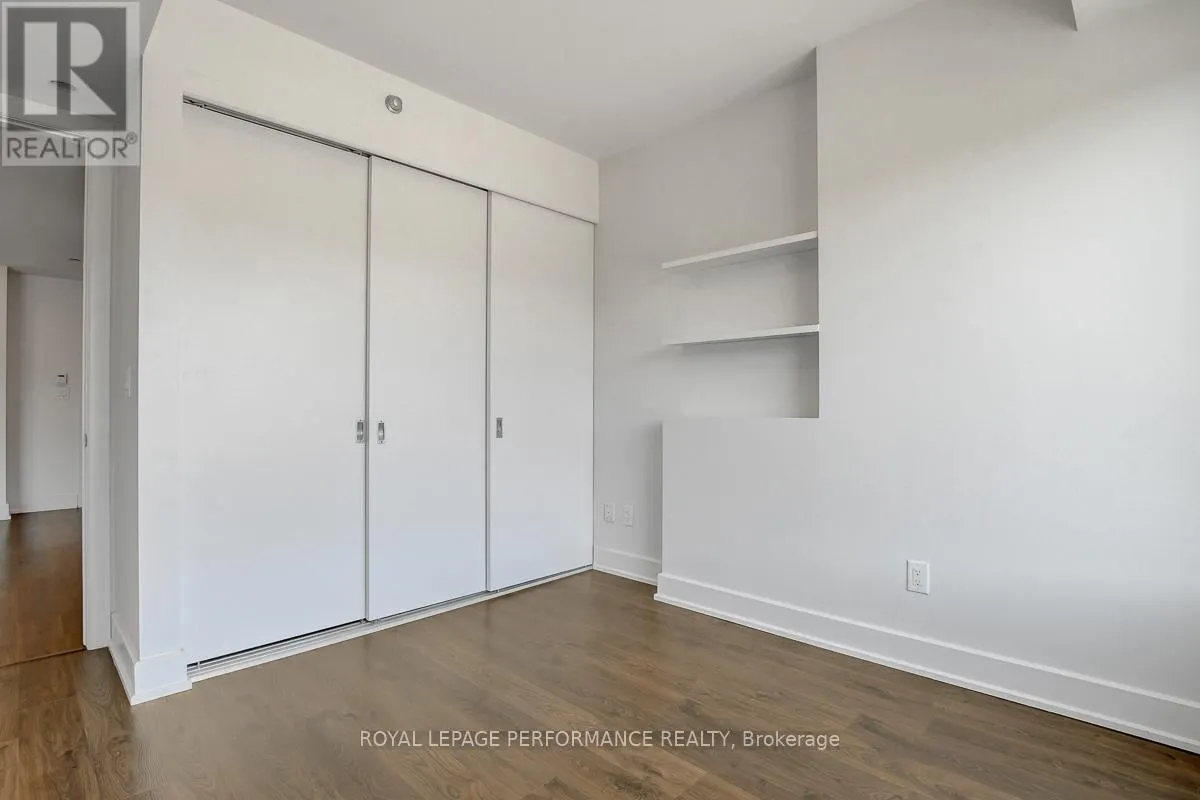 413 - 7 MARQUETTE AVENUE