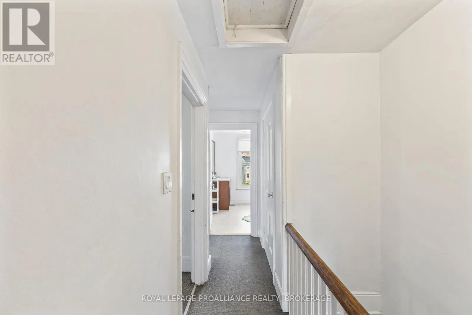 249 DIVISION STREET