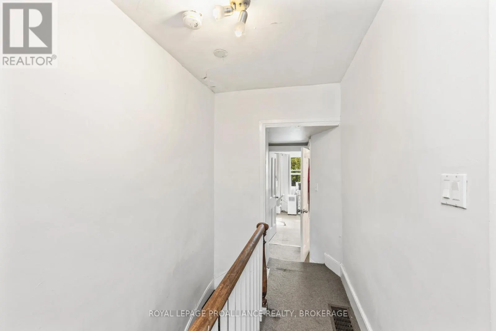 249 DIVISION STREET