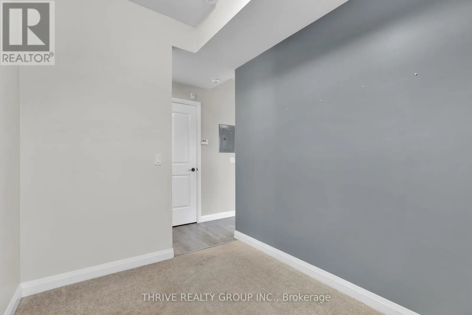 301 - 263 BUTLER STREET, #301