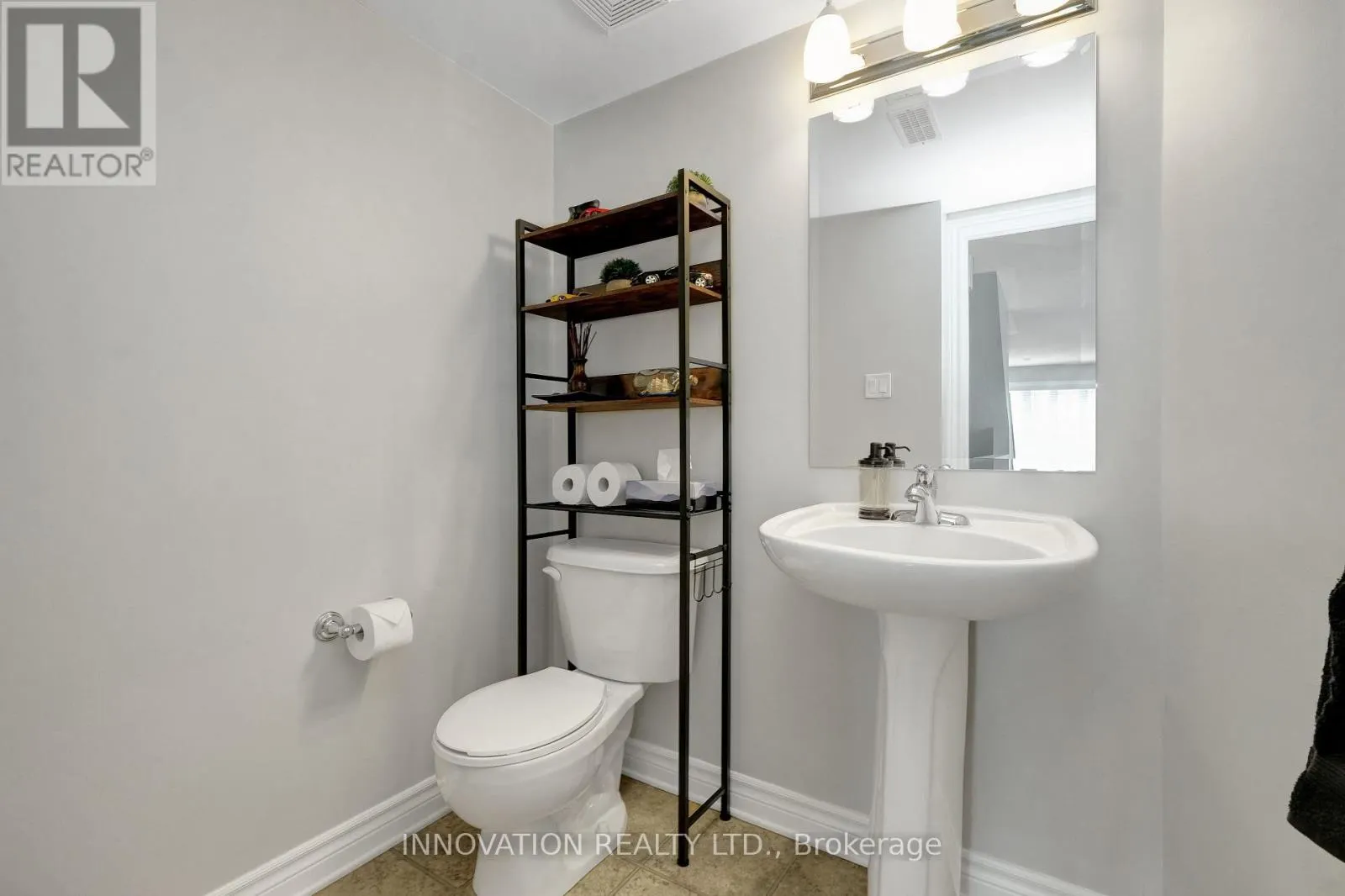 49 - 507 B CHAPMAN MILLS DRIVE