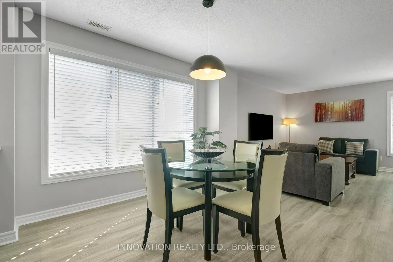 49 - 507 B CHAPMAN MILLS DRIVE