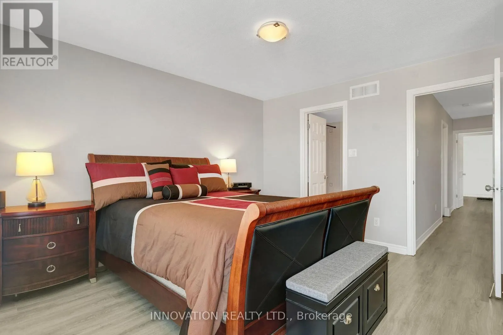 49 - 507 B CHAPMAN MILLS DRIVE