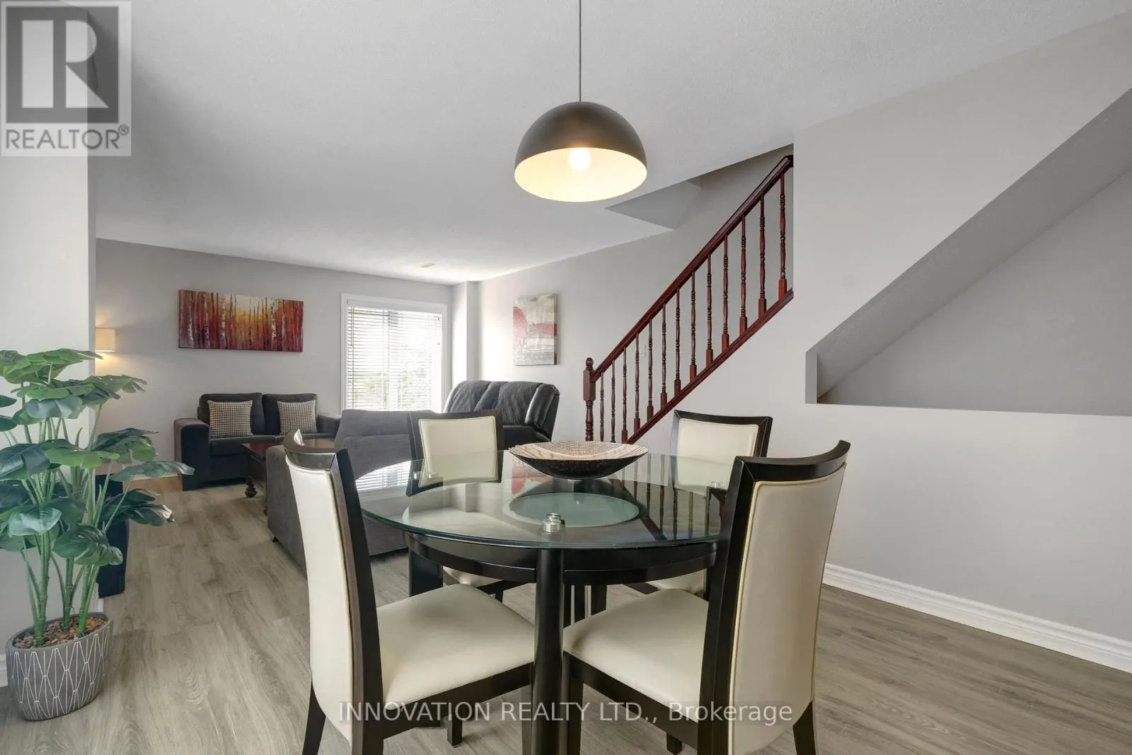 49 - 507 B CHAPMAN MILLS DRIVE
