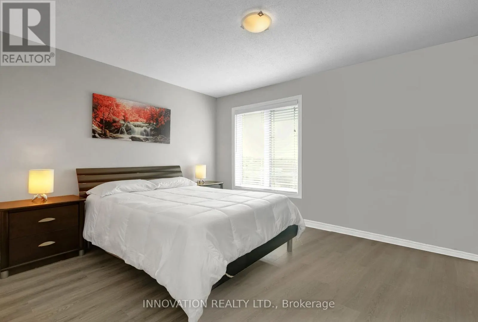 49 - 507 B CHAPMAN MILLS DRIVE