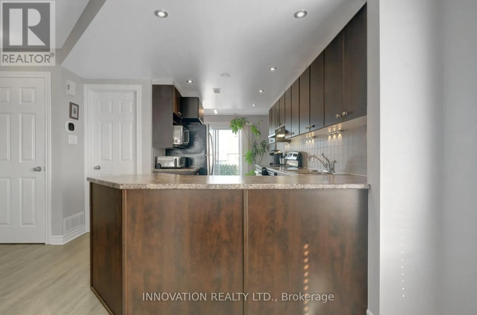 49 - 507 B CHAPMAN MILLS DRIVE
