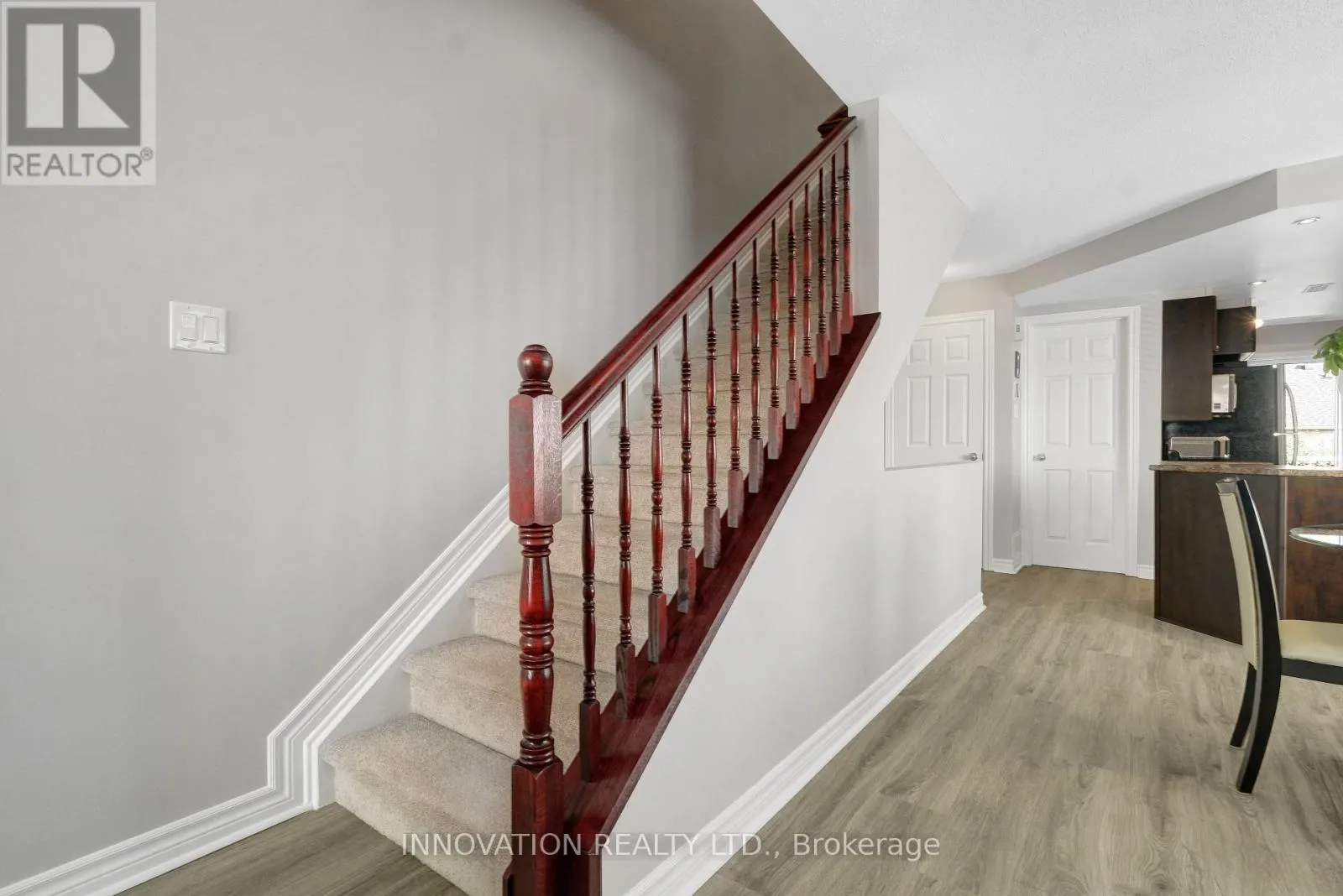 49 - 507 B CHAPMAN MILLS DRIVE