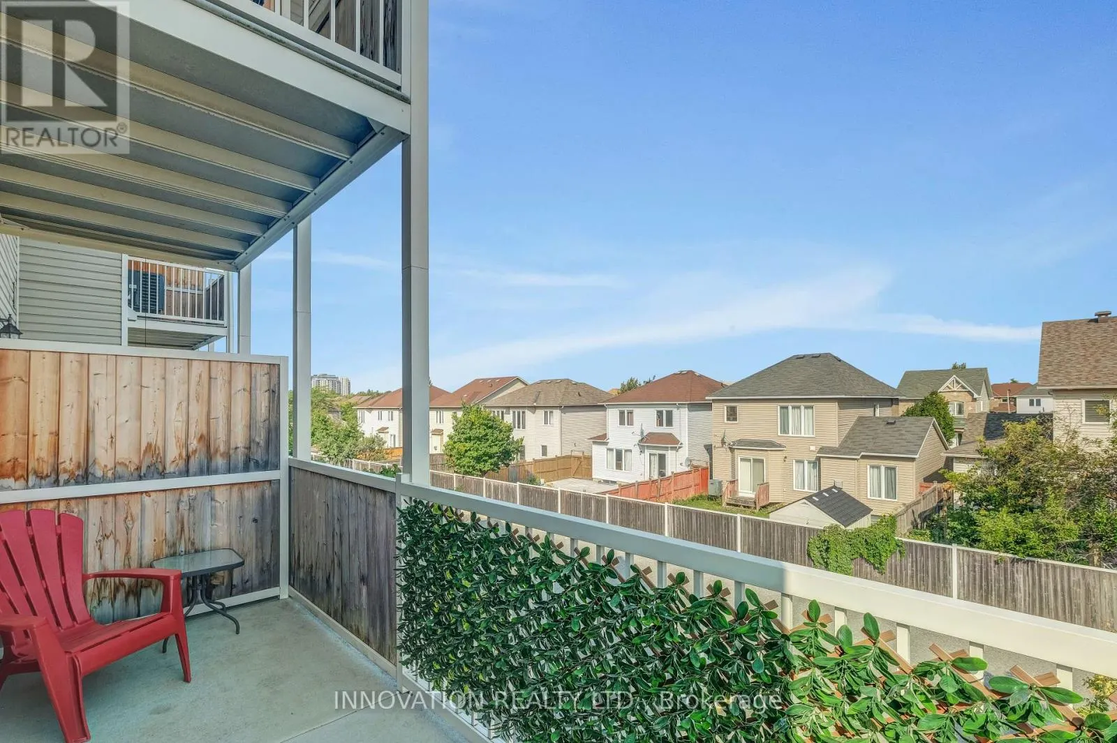 49 - 507 B CHAPMAN MILLS DRIVE
