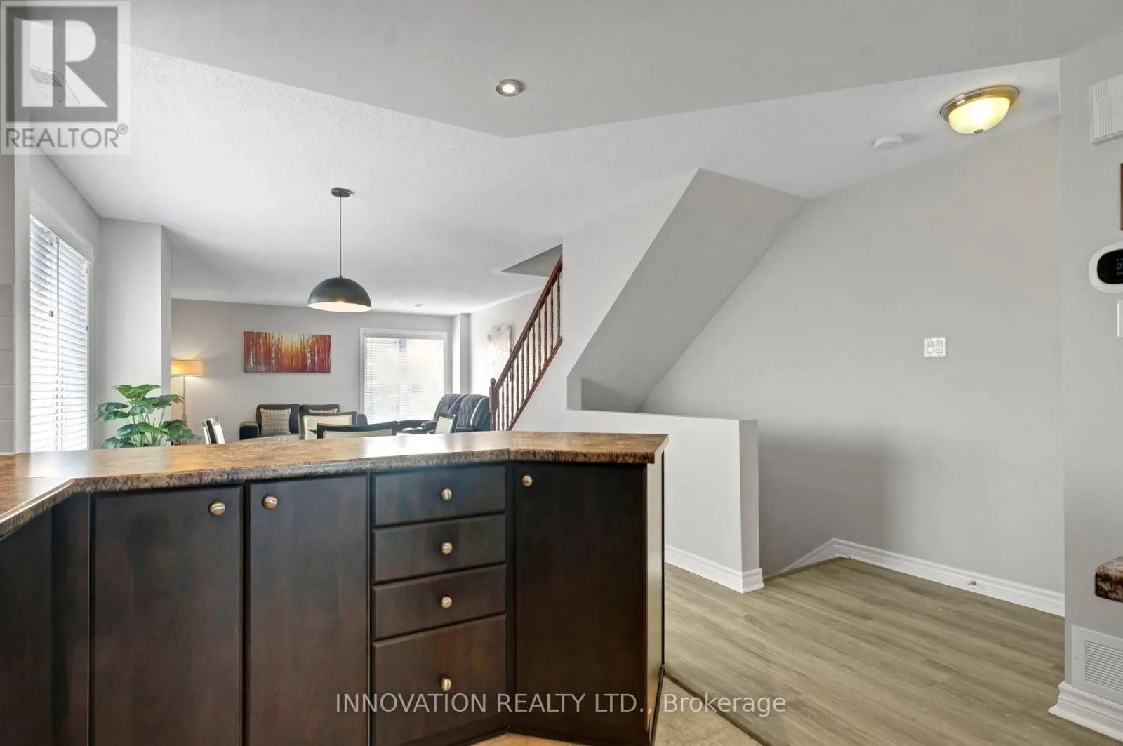 49 - 507 B CHAPMAN MILLS DRIVE