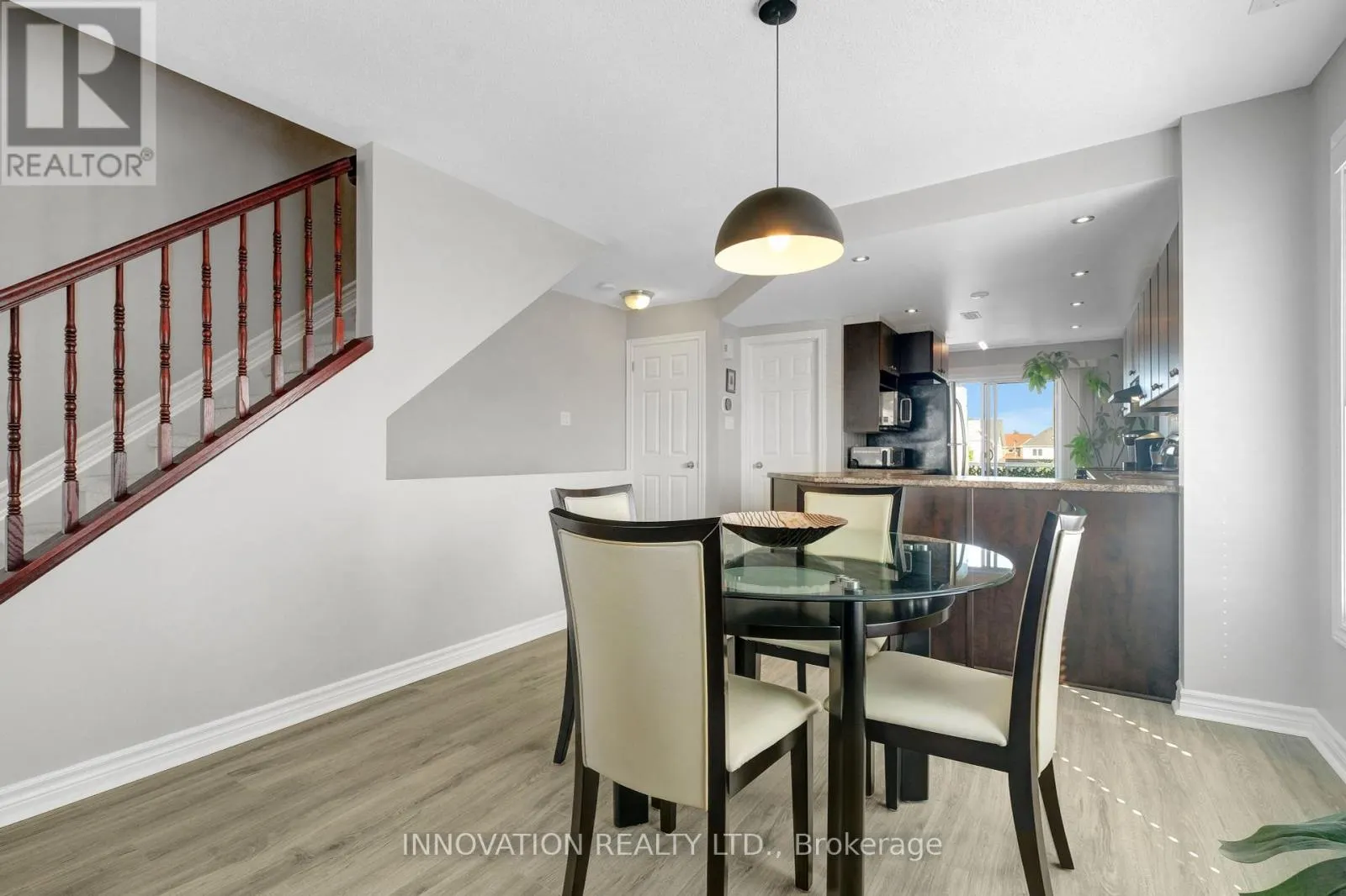 49 - 507 B CHAPMAN MILLS DRIVE
