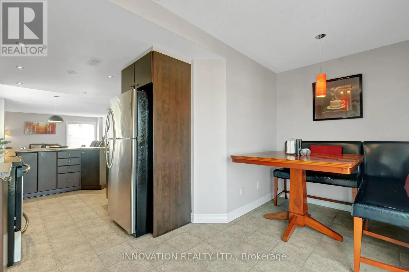 49 - 507 B CHAPMAN MILLS DRIVE