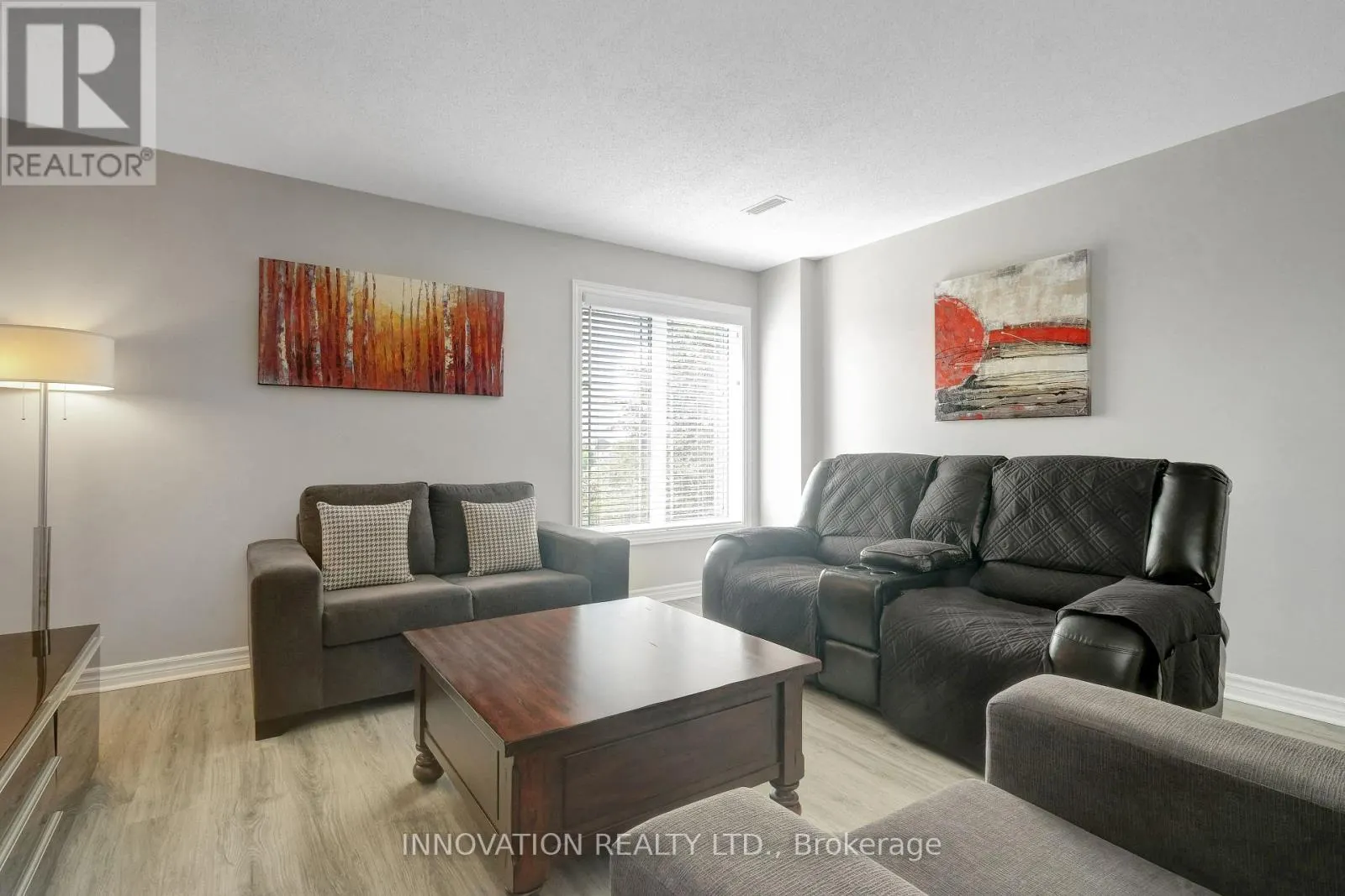 49 - 507 B CHAPMAN MILLS DRIVE