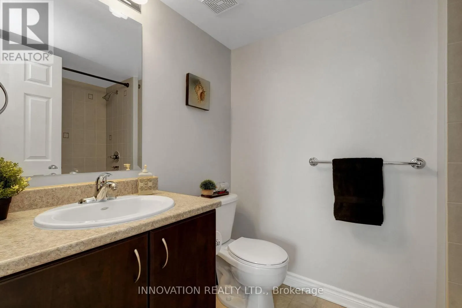 49 - 507 B CHAPMAN MILLS DRIVE