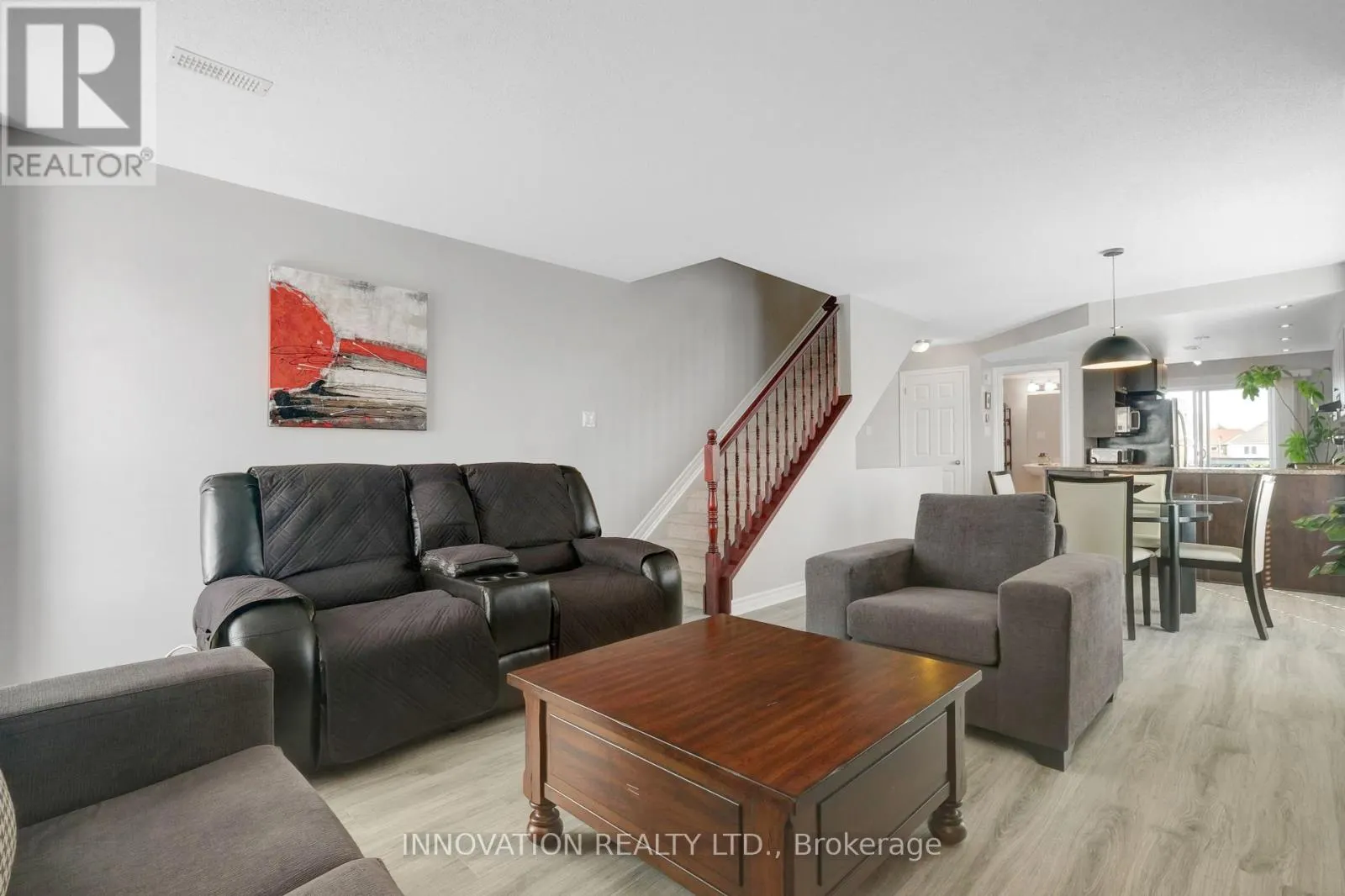 49 - 507 B CHAPMAN MILLS DRIVE