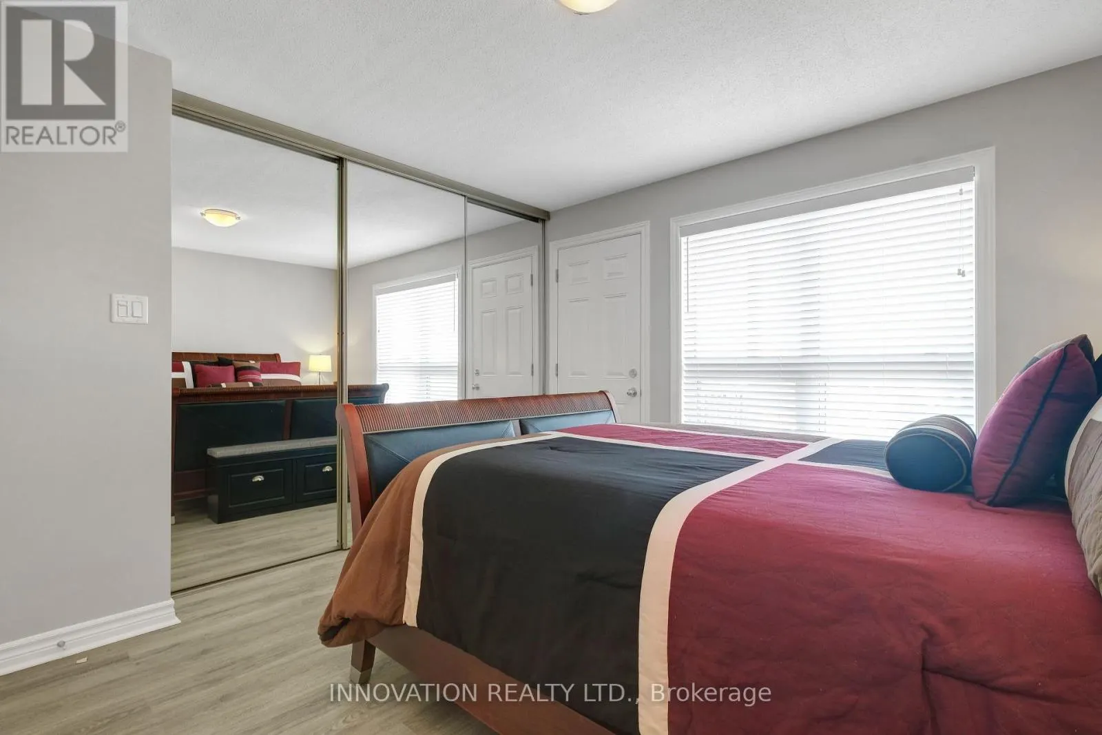 49 - 507 B CHAPMAN MILLS DRIVE