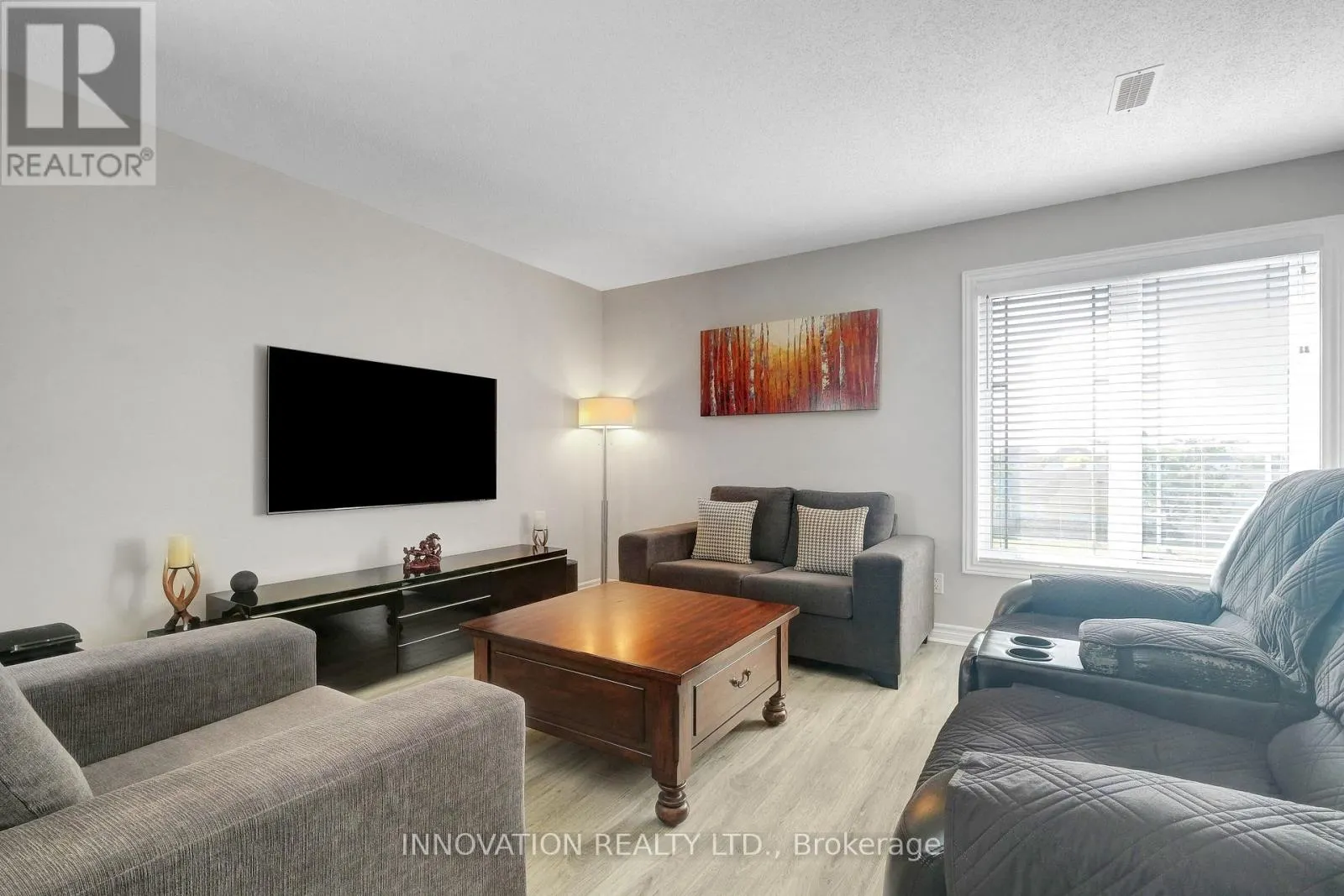 49 - 507 B CHAPMAN MILLS DRIVE