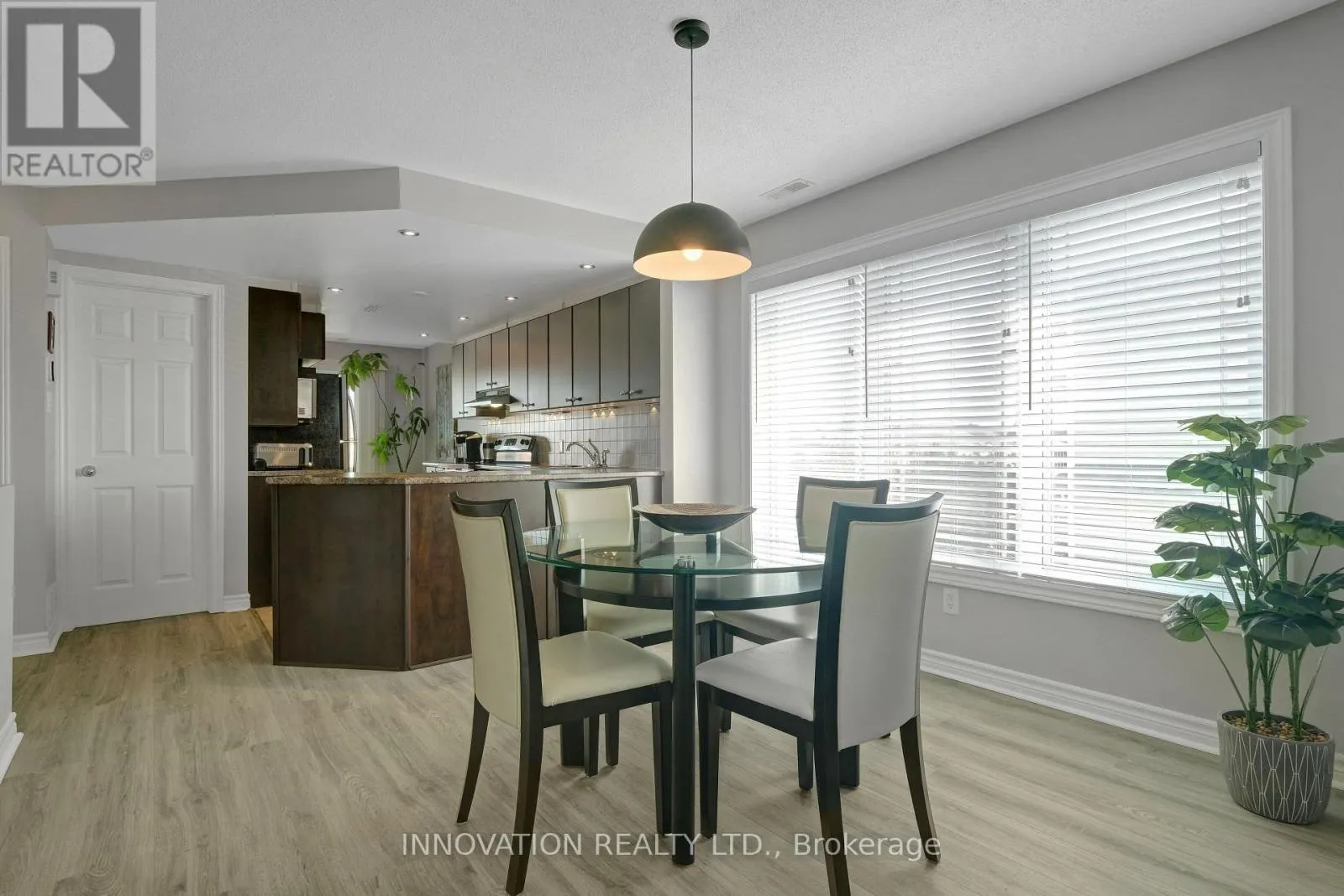 49 - 507 B CHAPMAN MILLS DRIVE