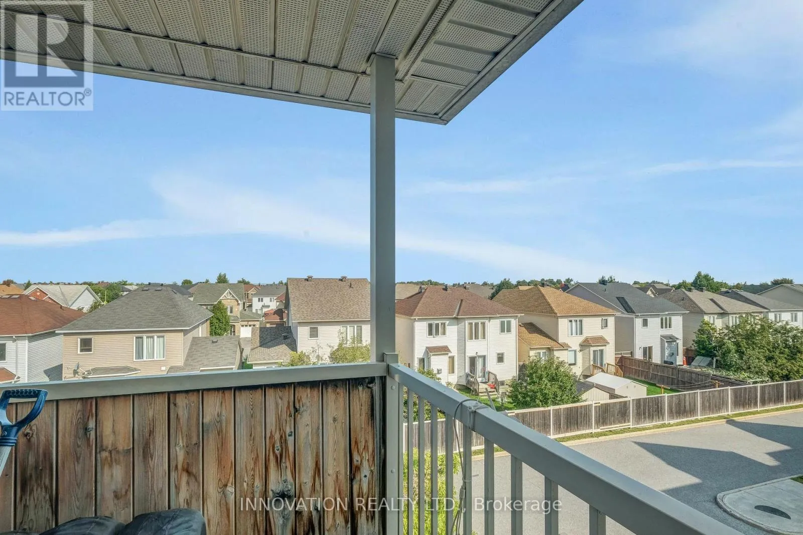 49 - 507 B CHAPMAN MILLS DRIVE