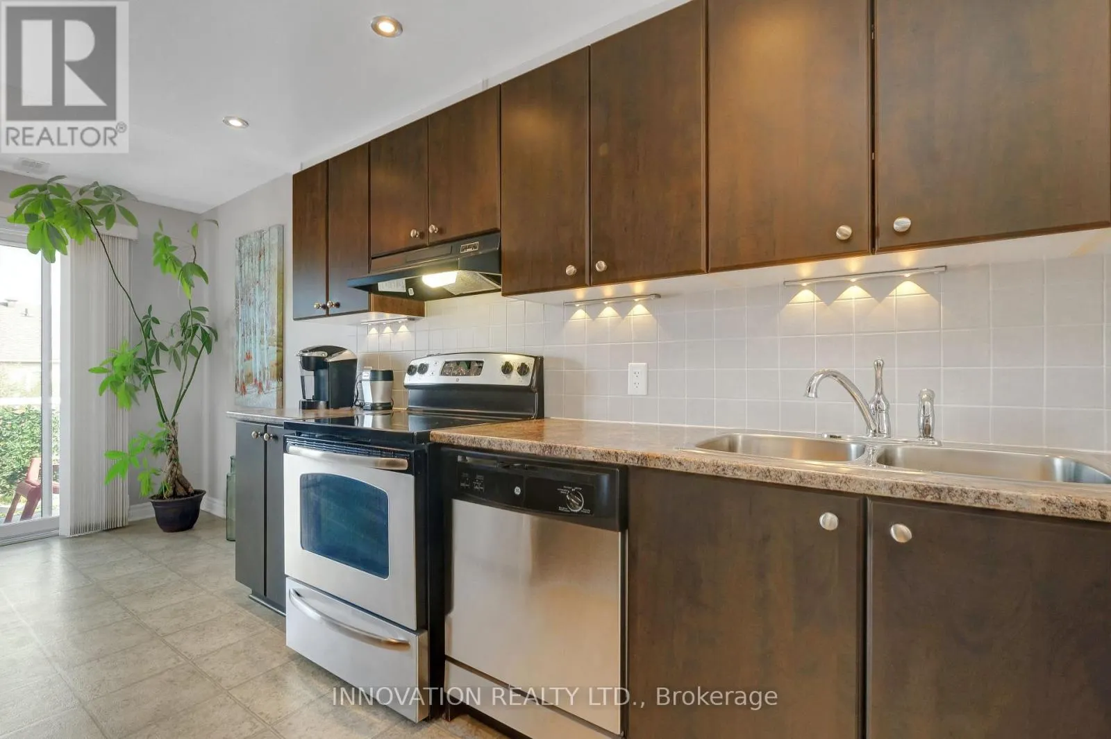 49 - 507 B CHAPMAN MILLS DRIVE