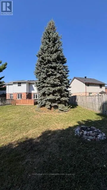 276 BLUE FOREST PLACE