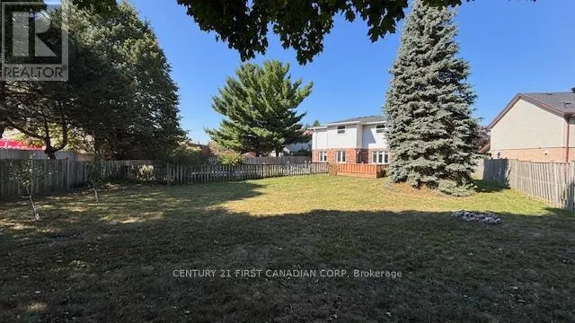 276 BLUE FOREST PLACE