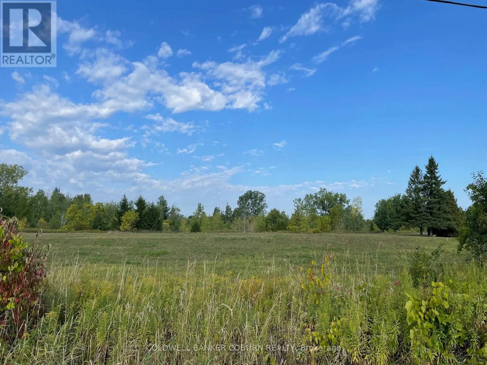 LOT 2 - 0000 FROOM ROAD