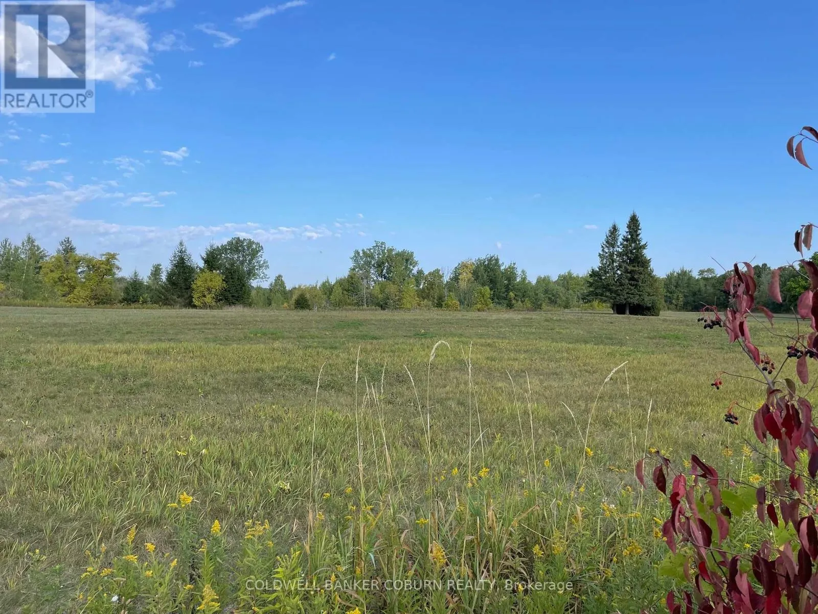 LOT 2 - 0000 FROOM ROAD
