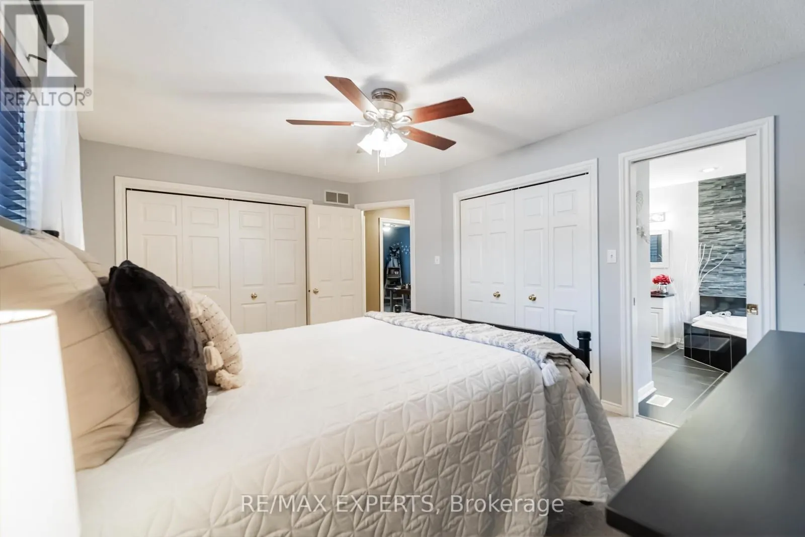 5991 ANDREA DRIVE