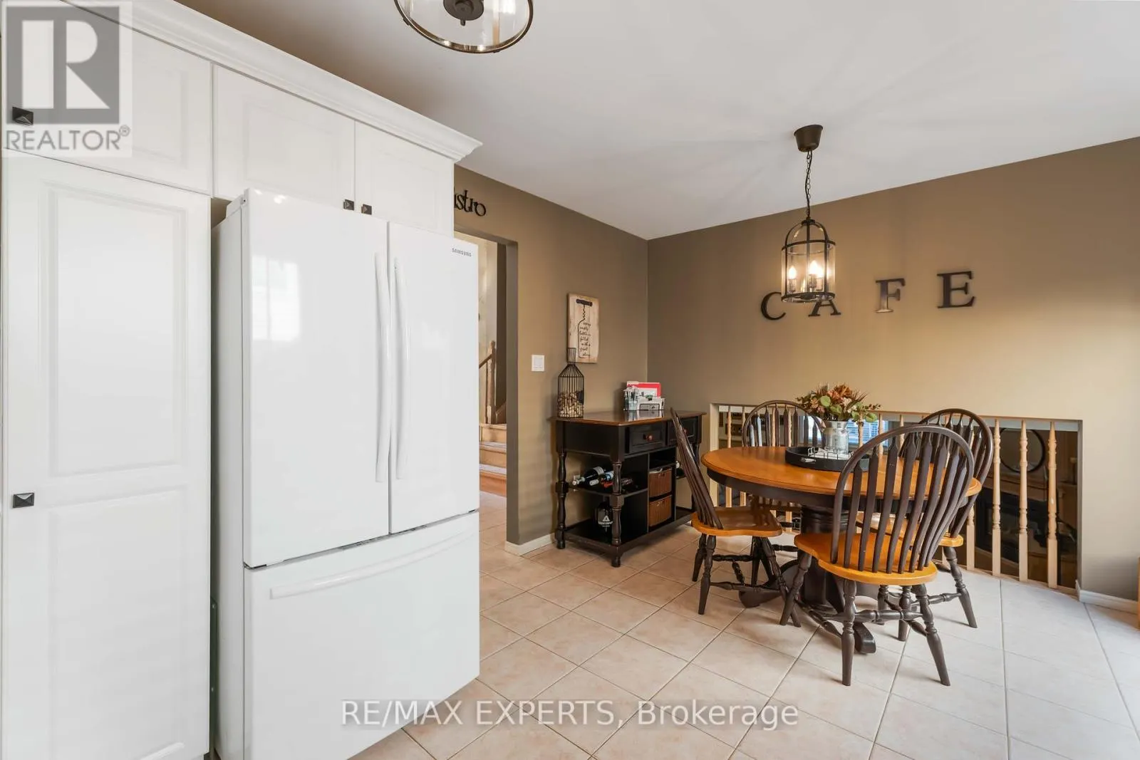 5991 ANDREA DRIVE