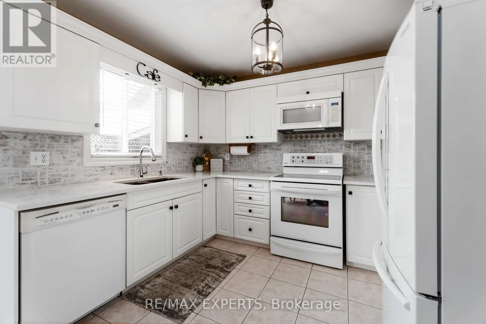 5991 ANDREA DRIVE