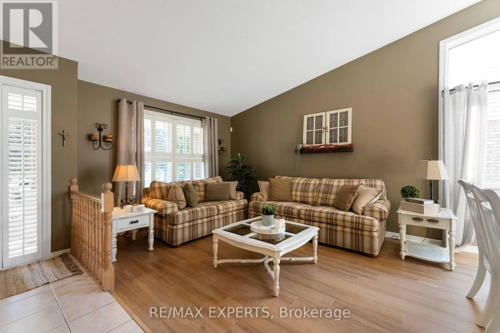5991 ANDREA DRIVE