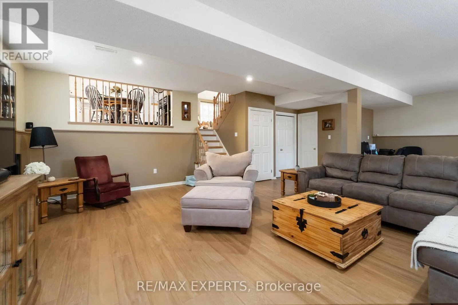 5991 ANDREA DRIVE
