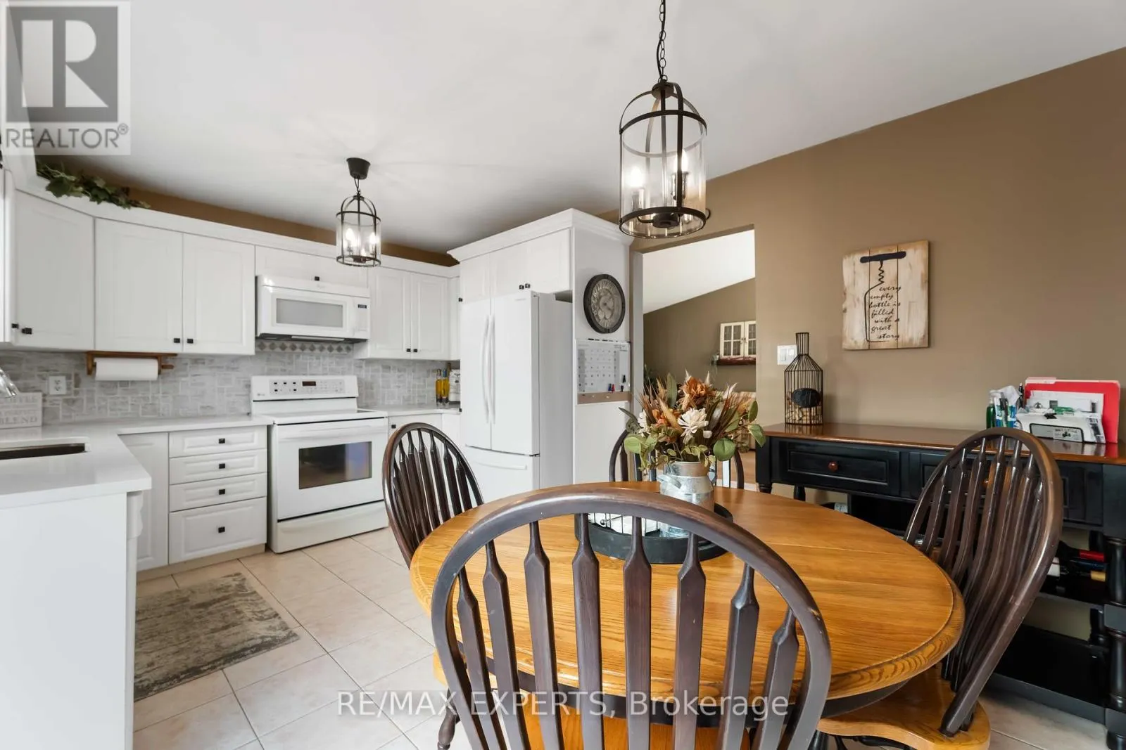 5991 ANDREA DRIVE
