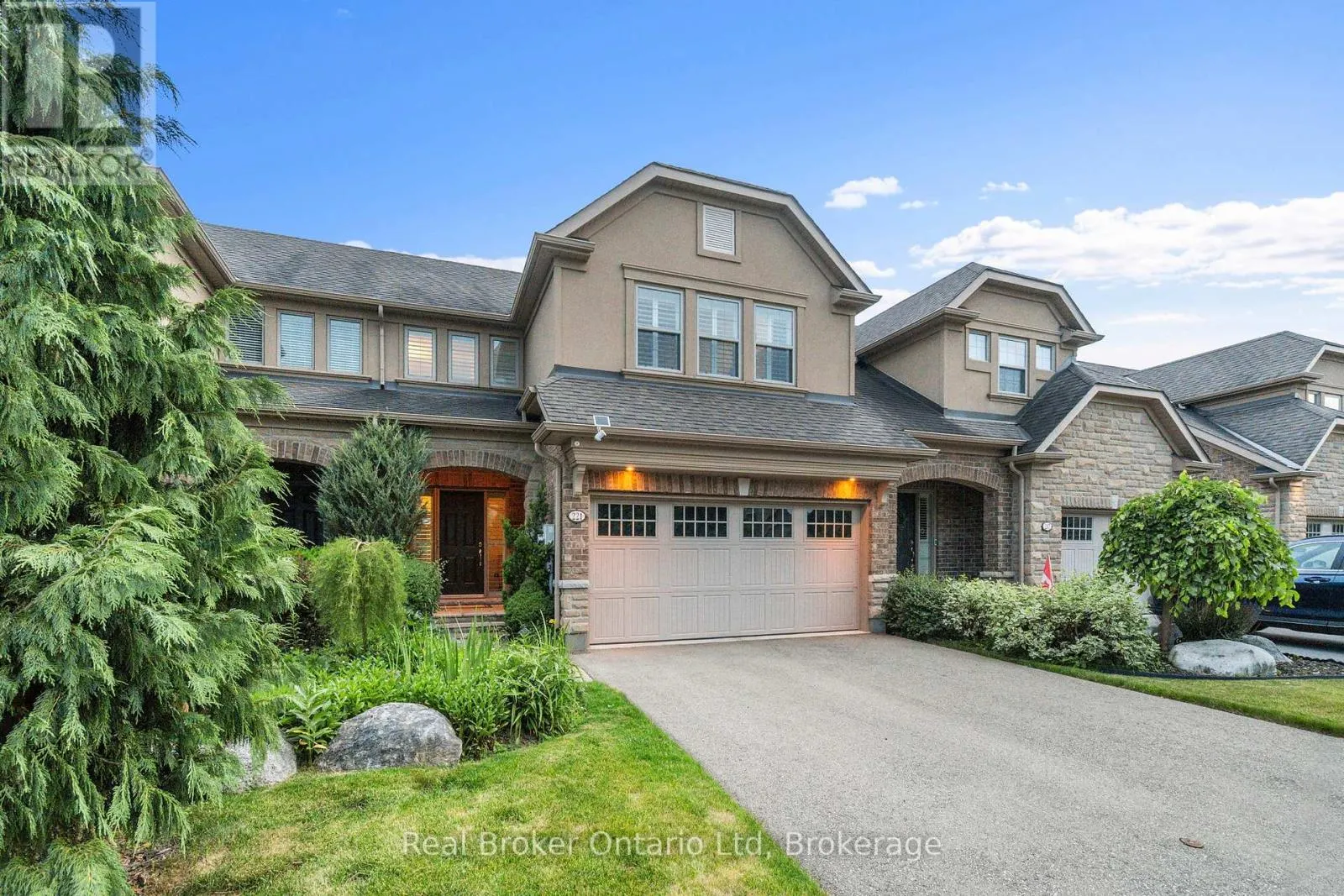 221 MILLVIEW COURT