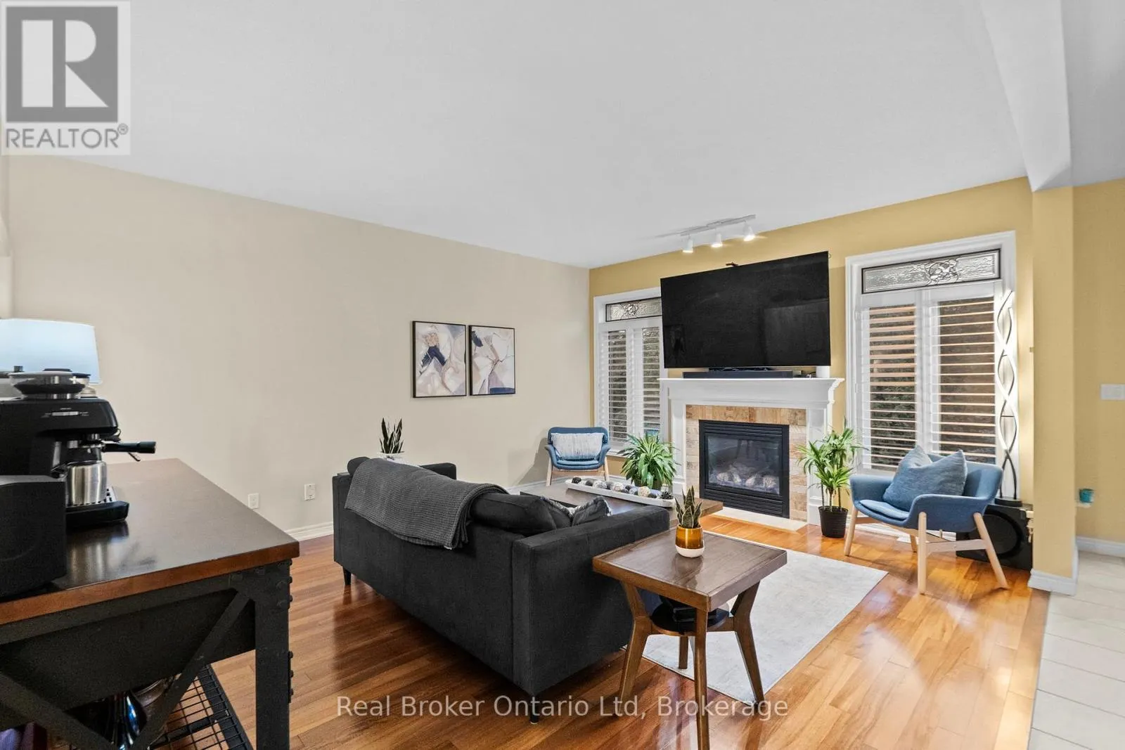 221 MILLVIEW COURT