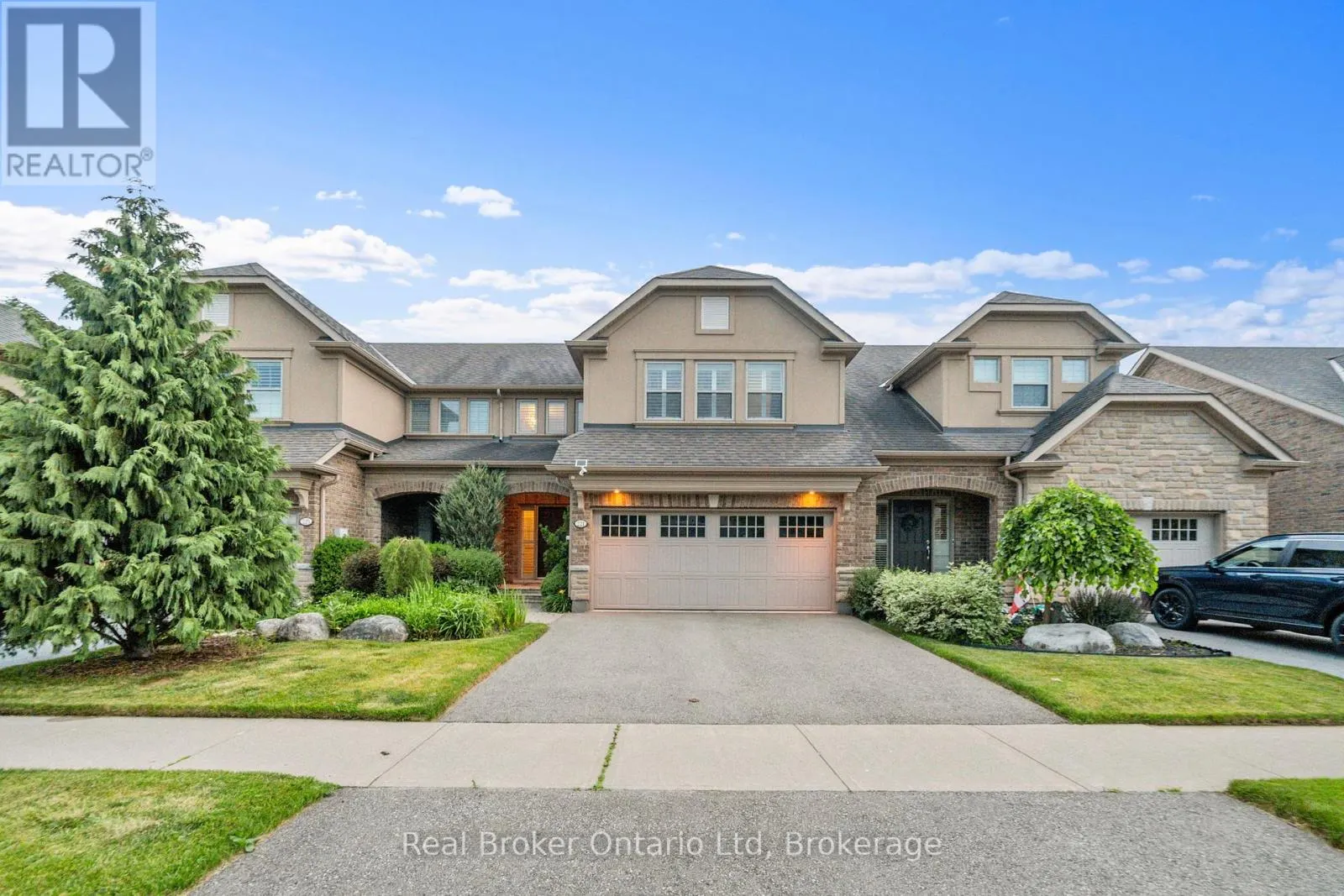 221 MILLVIEW COURT