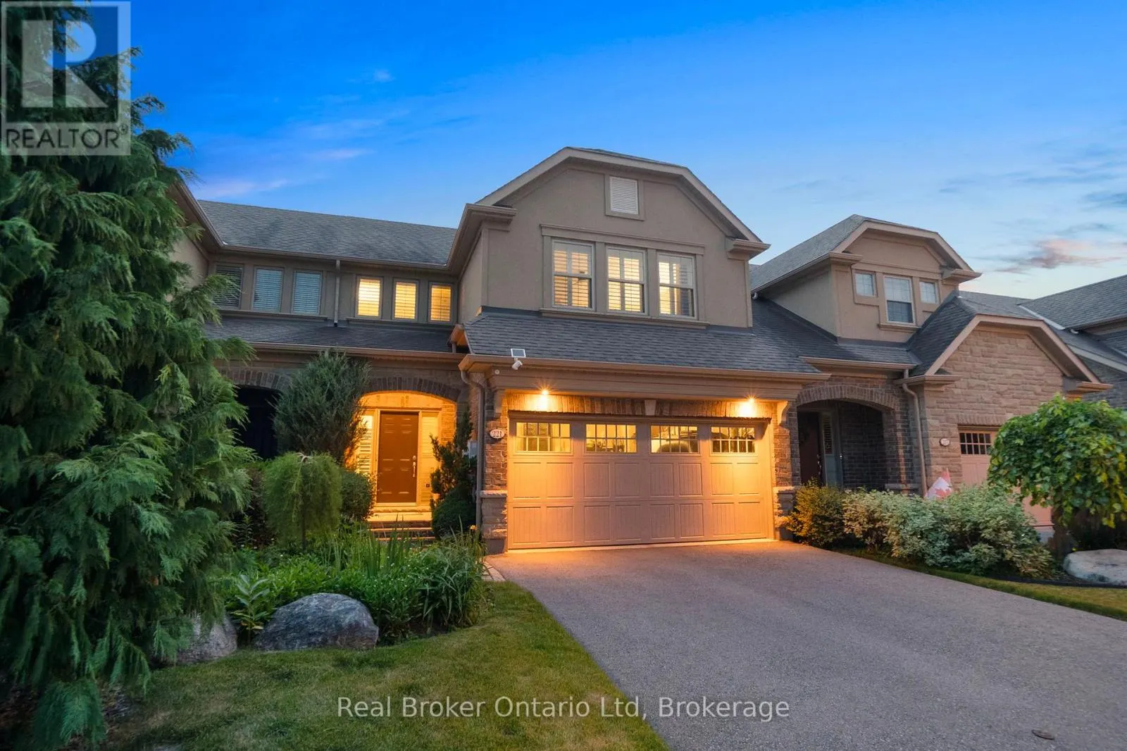 221 MILLVIEW COURT