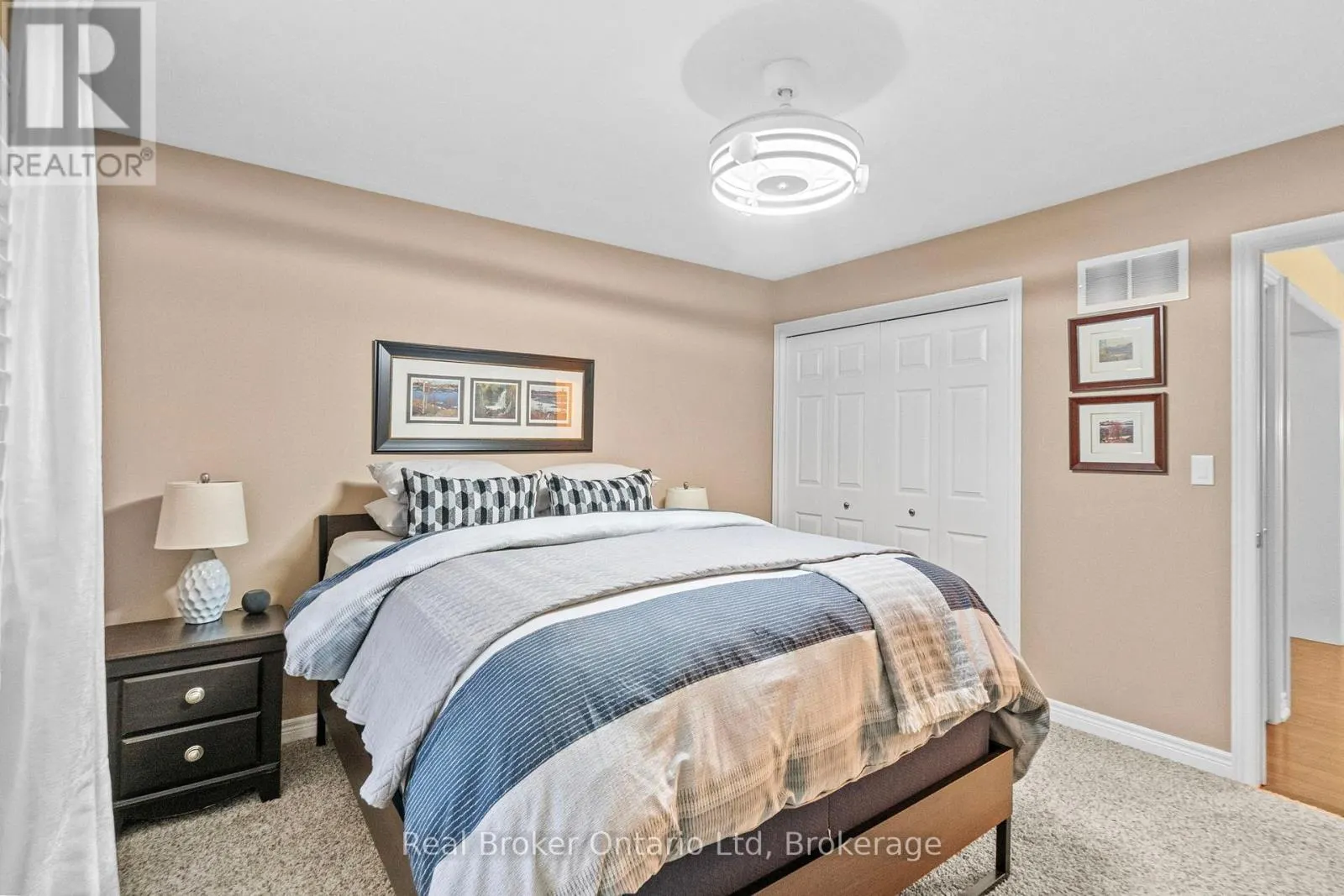 221 MILLVIEW COURT