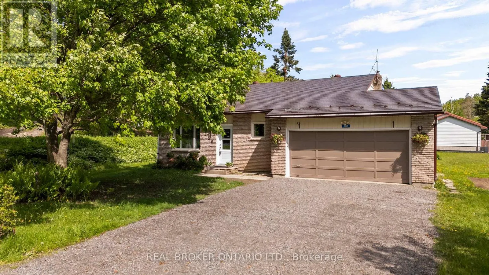 180 BAKERY LANE